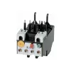 EATON ZB12-10 variklio apsaugos relė, 6,3-10 A, Class 10, DILM7-15 kontaktoriams 278440