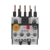 EATON ZB12-10 variklio apsaugos relė, 6,3-10 A, Class 10, DILM7-15 kontaktoriams 278440
