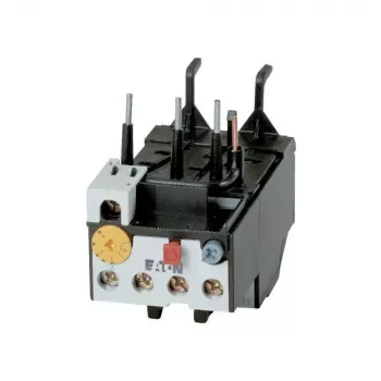 Eaton ZB32-32 šiluminė perkrovos relė, 25-32 A, skirta DILM17-32 kontaktoriams 278454