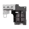 Eaton ZB65-XEZ variklio apsaugos relės lizdas, DIN bėgio / varžtinis montavimas, 3 polių, 690V AC 278474