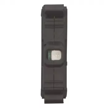 Eaton M22-LED230-B LED elementas mėlynas 230V AC/DC 218059
