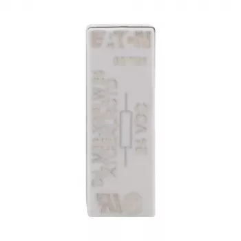 Eaton DILM32-XSPLW24 slopinimo rezistorius DILM17-DILM32 kontaktoriams, 24V AC/DC, 1,2 kΩ, kištukinis 112419