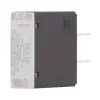 Eaton DILM32-XSPLW24 slopinimo rezistorius DILM17-DILM32 kontaktoriams, 24V AC/DC, 1,2 kΩ, kištukinis 112419