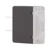 Eaton DILM32-XSPLW24 slopinimo rezistorius DILM17-DILM32 kontaktoriams, 24V AC/DC, 1,2 kΩ, kištukinis 112419