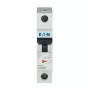 Eaton FAZ-C0.5/1 miniatiūrinis automatinis jungiklis (MCB) 1-polis C 0,5A 10kA 278544