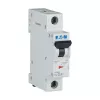 Eaton FAZ-C0.5/1 miniatiūrinis automatinis jungiklis (MCB) 1-polis C 0,5A 10kA 278544