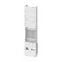 EATON ZSD-Z17B0016 Skaitiklio skydas, 1 laukas, 7 eilės, 3 fazių 5 laidų, 63 A 113071