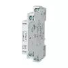 Eaton FIP-XHI11 XComfort įleidžiamojo montavimo rinkinys, baltas, 225121