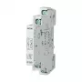Eaton FIP-XHI11 XComfort įleidžiamojo montavimo rinkinys, baltas, 225121