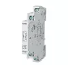 Eaton FIP-XHI11 XComfort įleidžiamojo montavimo rinkinys, baltas, 225121
