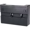 EATON ZSD-H/ZSK/DS hermetiškas dangtelis valdymo įtaisams 226451