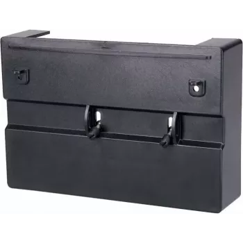 EATON ZSD-H/ZSK/DS hermetiškas dangtelis valdymo įtaisams 226451