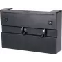 EATON ZSD-H/ZSK/DS hermetiškas dangtelis valdymo įtaisams 226451