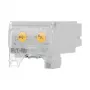 Eaton PKE-XTU-32 elektroninis variklio apsaugos išjungiklio modulis, 0,3–32 A, 690 V AC 121726