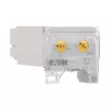 Eaton PKE-XTU-32 elektroninis variklio apsaugos išjungiklio modulis, 0,3–32 A, 690 V AC 121726