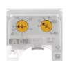 Eaton PKE-XTU-32 elektroninis variklio apsaugos išjungiklio modulis, 0,3–32 A, 690 V AC 121726