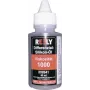 Reely silikoninė diferencialo alyva 50000 cSt, 60 ml OEM-700131