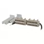 Eaton TSG-Bestückungspaket ZSD-BPKT/T/24 (226610)