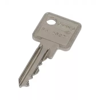 Eaton KEY-E10/30-GS raktas RMQ-Titan pasukimo jungikliams, 3 vnt. 138576