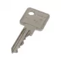 Eaton KEY-E10/30-GS raktas RMQ-Titan pasukimo jungikliams, 3 vnt. 138576
