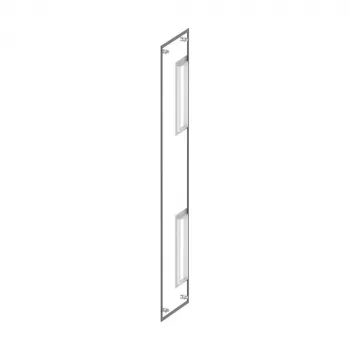 Eaton spintos sujungimo rinkinys ZSD-SK/VB/SZ xEnergy spintoms 228984