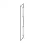 Eaton spintos sujungimo rinkinys ZSD-SK/VB/SZ xEnergy spintoms 228984