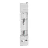 EATON ZSD-Z19A1073 skaitiklių laukas 1 eilės 7HE 63A 3 fazių 5 polių šynų sistema 230814