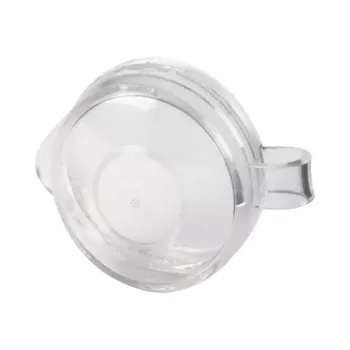 Eaton M22-XWS apsauginė membrana 22,5 mm vykdymo elementams, permatoma 231275
