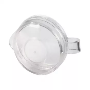 Eaton M22-XWS apsauginė membrana 22,5 mm vykdymo elementams, permatoma 231275