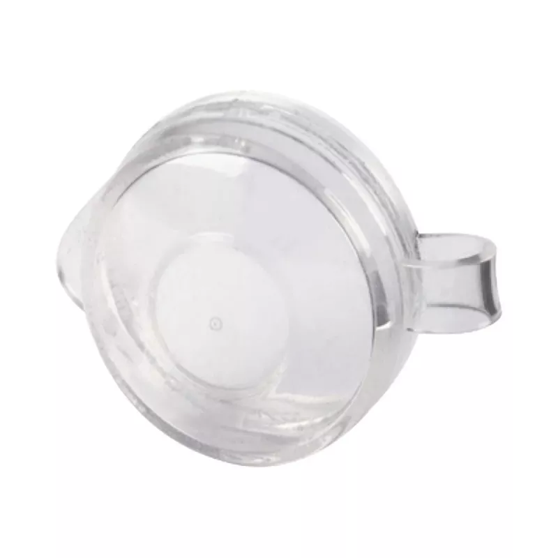 Eaton M22-XWS apsauginė membrana 22,5 mm vykdymo elementams, permatoma 231275
