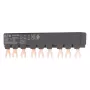 EATON 3 fazių šynos adapteris B3.0/3-PKZ0 (232289)