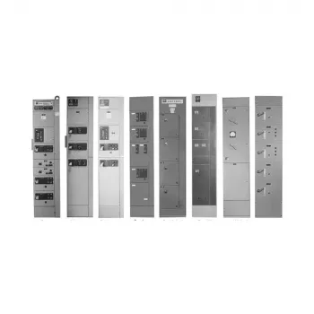 EATON 3 fazių šynos adapteris B3.0/3-PKZ0 (232289)