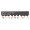 EATON 3 fazių šynos adapteris B3.0/3-PKZ0 (232289)
