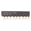 EATON 3 fazių šynos adapteris B3.0/3-PKZ0 (232289)