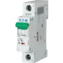 Eaton PXL-D6/1 vienpolis automatinis jungiklis D charakteristikos 6A 10kA 236093