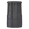 Eaton SL4-AP230 garsinis signalizatorius, 230V AC, 100dB, IP66, juodas 171381
