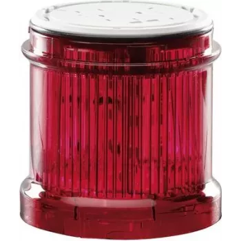 Eaton SL7 LED šviesos elementas 24V raudonas nuolatinis 171463