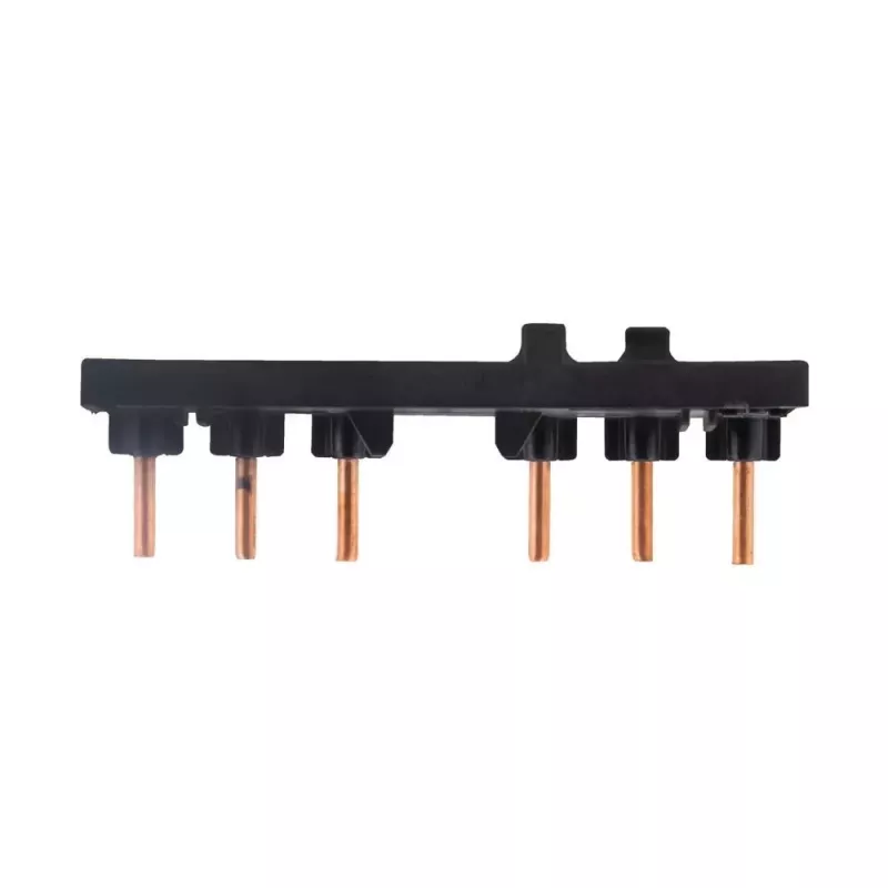 Eaton lygiagretusis tiltelis DILM32-XP2 (239371)