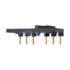 Eaton lygiagretusis tiltelis DILM32-XP2 (239371)
