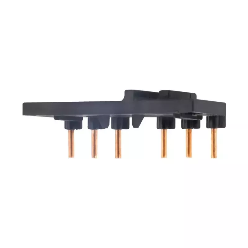 Eaton lygiagretusis tiltelis DILM32-XP2 (239371)
