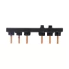 Eaton lygiagretusis tiltelis DILM32-XP2 (239371)