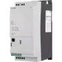 Eaton DE1-34016FN-N20N kintamo greičio starteris, 7,5 kW, 16 A, 380-480 V, IP20, juodas/baltas 174340