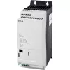 Eaton DE1-34016FN-N20N kintamo greičio starteris, 7,5 kW, 16 A, 380-480 V, IP20, juodas/baltas 174340