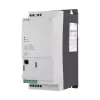 Eaton DE1-34016FN-N20N kintamo greičio starteris, 7,5 kW, 16 A, 380-480 V, IP20, juodas/baltas 174340
