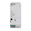 Eaton DE1-34016FN-N20N kintamo greičio starteris, 7,5 kW, 16 A, 380-480 V, IP20, juodas/baltas 174340