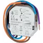 Eaton xComfort CDAU-01/04-I belaidis dimmerio aktorius, įleidžiamas, 1 kanalo, 400W 182444