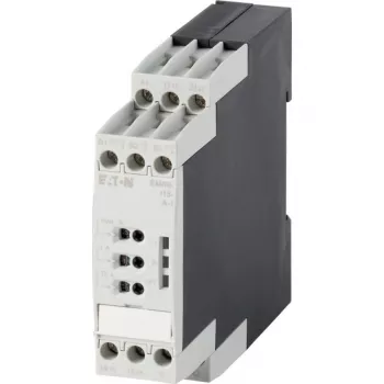 Eaton EMR6-I15-A-1 srovės monitoringo relė 1-5A 24-240V AC/DC 184754