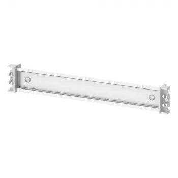 EATON DIN bėgio izoliacijos rinkinys ZSD-ISO/Set/HTS (257348)