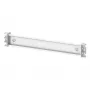 EATON DIN bėgio izoliacijos rinkinys ZSD-ISO/Set/HTS (257348)