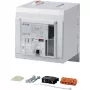 Eaton NZM3-XR208-240AC nuotolinio valdymo variklinis operatorius 259850